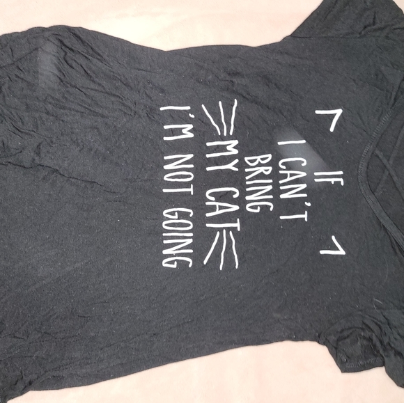 T- shirt - Picture 1 of 1